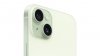 Apple iPhone 15 Plus 512GB - Zielony